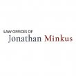 law-offices-of-jonathan-minkus