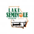 lake-seminole-fishing-guides