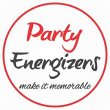 party-energizers-texas