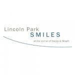 lincoln-park-smiles