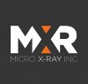 micro-x-ray-inc