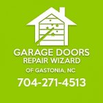 garage-doors-repair-wizard-gastonia