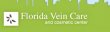 florida-vein-care---spider-veins-vascular-varicose-veins-treatment-centers-in-orlando