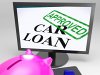 get-auto-title-loans-highland-ca