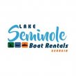 lake-seminole-boat-rentals