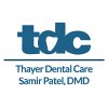 thayer-dental-care---dr-samir-patel