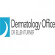 dermatology-office