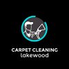 carpet-cleaning-lakewood
