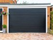 best-garage-door-repair-redmond
