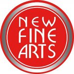 new-fine-arts-adult-video