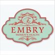 embry-womens-health