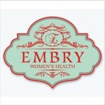 embry-womens-health