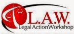 legal-action-workshop