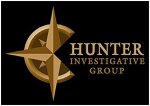 hunter-investigative-group-inc
