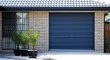 wilmette-garage-door-repair-central