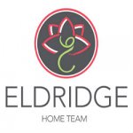 eldridge-home-team