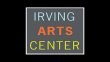 irving-arts-center