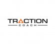 traction-coach