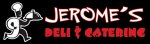 jerome-s-deli-and-catering