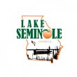 lake-seminole