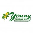 young-floral