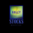 haley-stocks