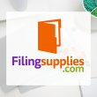 filing-supplies