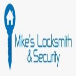 mike-s-locksmith-llc