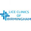 lice-clinics-of-birmingham