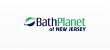 bath-planet-of-new-jersey