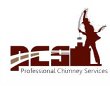 professional-chimney-services