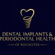 dental-implants-periodontal-health