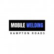 hampton-roads-mobile-welding
