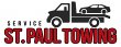 st-paul-towing-service