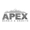 apex-marble-granite