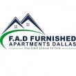 f-a-d-furnished-apartments-downtown-dallas