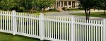 charlotte-quality-fencing-company