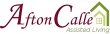 afton-calle-assisted-living