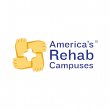 america-s-rehab-campuses