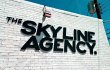 the-skyline-agency