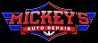 mickey-s-auto-repair