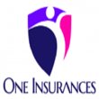 one-insurances