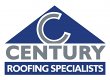 century-roofing-specialists