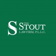 the-stout-law-firm-pllc