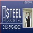 steel-doors-inc