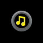 cellbeat---free-ringtones-for-iphone-and-android
