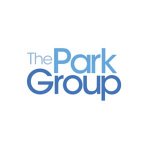 the-park-group