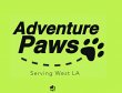 adventure-paws