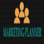 marketing-planner