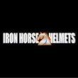 iron-horse-helmets